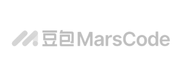 MarsCode