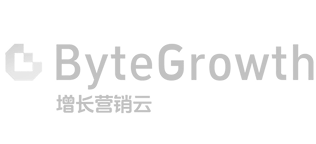 增长营销云
