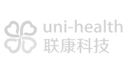 联康科技