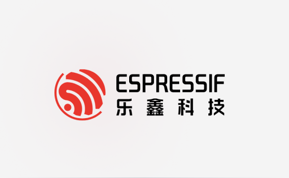 乐鑫科技