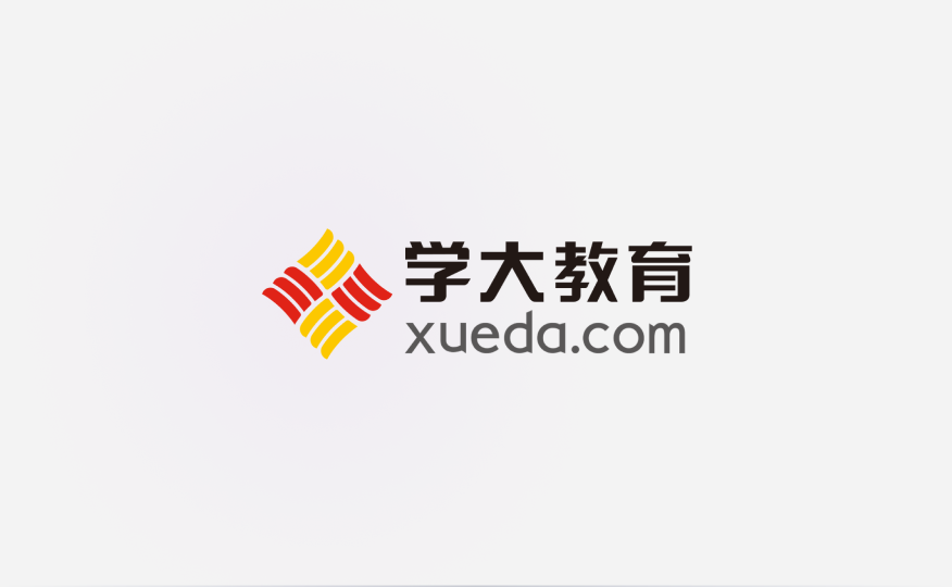 学大教育
