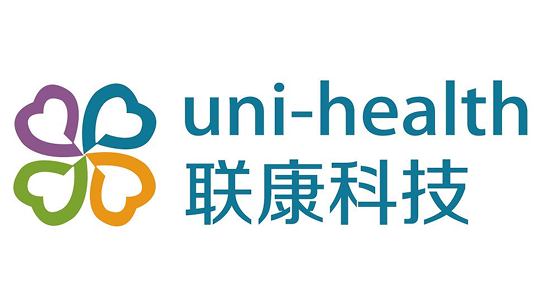 企业logo