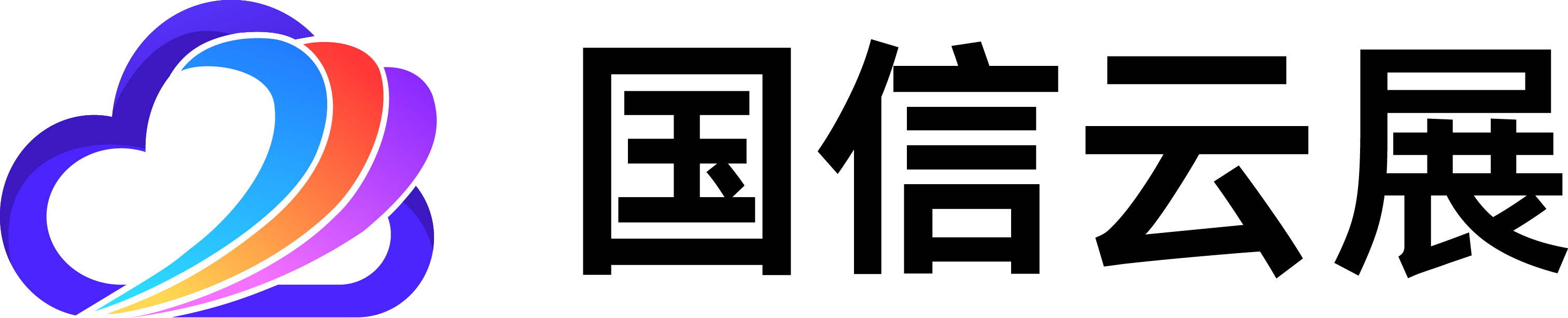 企业logo