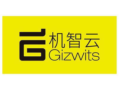 企业logo