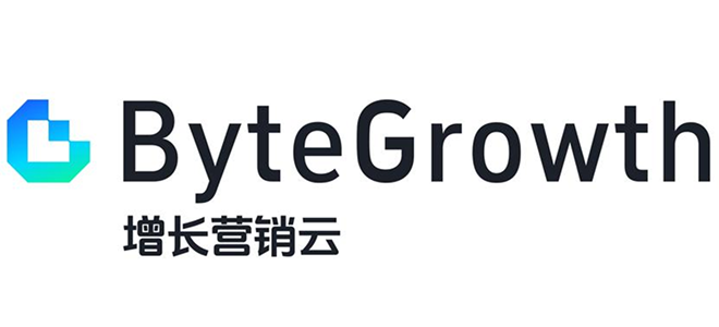 企业logo