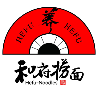 企业logo
