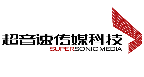 企业logo