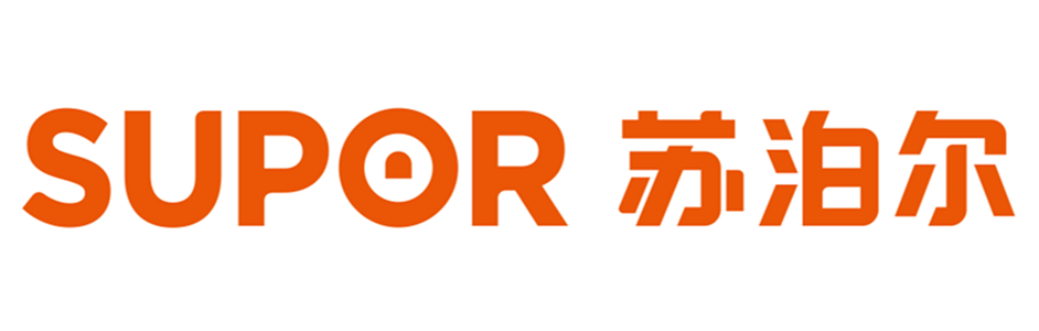 企业logo